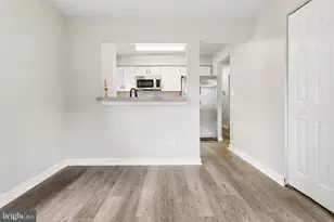 343 Albany St, Fredericksburg, VA 22407 - Photo 9