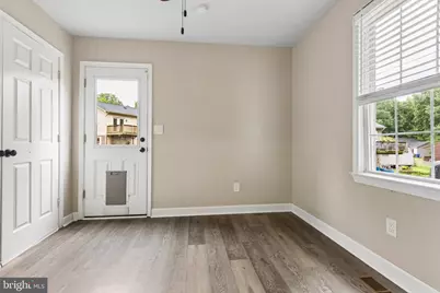 343 Albany Street, Fredericksburg, VA 22407 - Photo 11