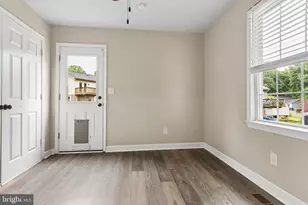 343 Albany St, Fredericksburg, VA 22407 - Photo 11