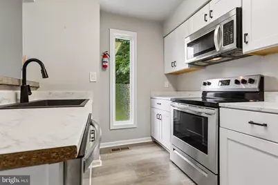 343 Albany Street, Fredericksburg, VA 22407 - Photo 7