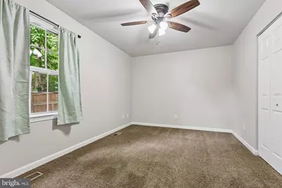 343 Albany Street, Fredericksburg, VA 22407 - Photo 15