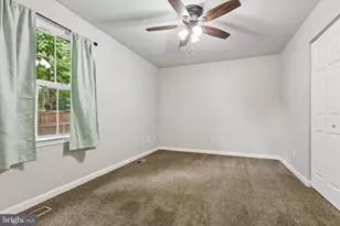 343 Albany St, Fredericksburg, VA 22407 - Photo 15