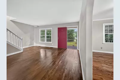 6117 Towles Mill Road, Spotsylvania, VA 22551 - Photo 3