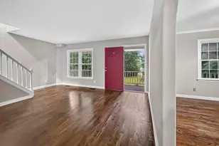 6117 Towles Mill Rd, Spotsylvania, VA 22551 - Photo 3