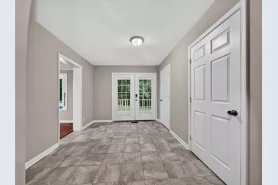 6117 Towles Mill Road, Spotsylvania, VA 22551 - Photo 9