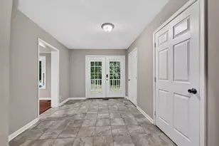 6117 Towles Mill Rd, Spotsylvania, VA 22551 - Photo 9