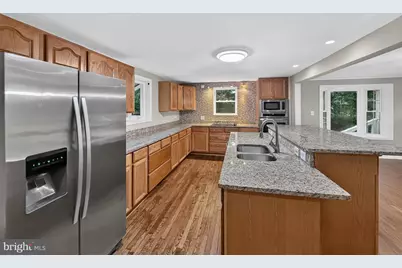 6117 Towles Mill Road, Spotsylvania, VA 22551 - Photo 13