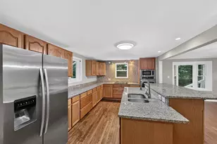 6117 Towles Mill Rd, Spotsylvania, VA 22551 - Photo 13