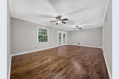 6117 Towles Mill Road, Spotsylvania, VA 22551 - Photo 5