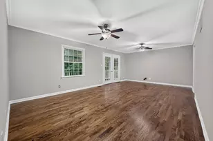 6117 Towles Mill Rd, Spotsylvania, VA 22551 - Photo 5