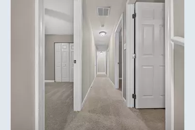 6117 Towles Mill Road, Spotsylvania, VA 22551 - Photo 23