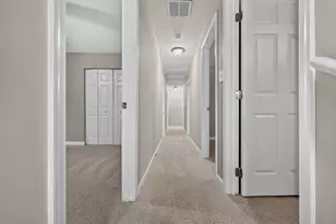 6117 Towles Mill Rd, Spotsylvania, VA 22551 - Photo 23