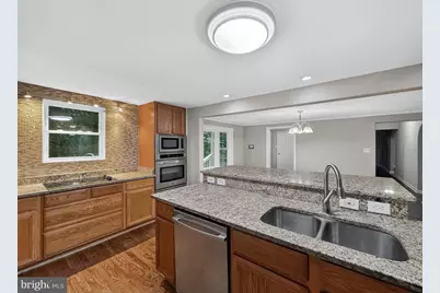 6117 Towles Mill Road, Spotsylvania, VA 22551 - Photo 15