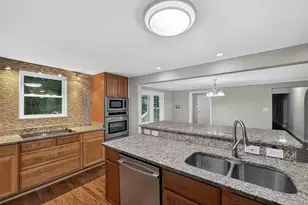 6117 Towles Mill Rd, Spotsylvania, VA 22551 - Photo 15