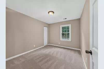 6117 Towles Mill Road, Spotsylvania, VA 22551 - Photo 27