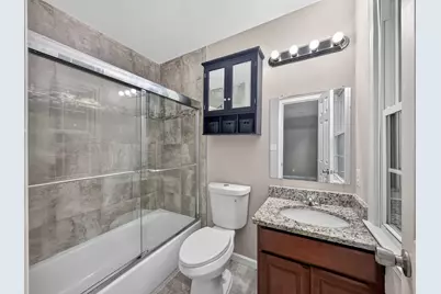 6117 Towles Mill Road, Spotsylvania, VA 22551 - Photo 25