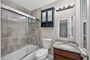 6117 Towles Mill Rd, Spotsylvania, VA 22551 - Photo 25