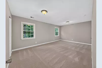 6117 Towles Mill Road, Spotsylvania, VA 22551 - Photo 29