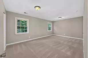6117 Towles Mill Rd, Spotsylvania, VA 22551 - Photo 29