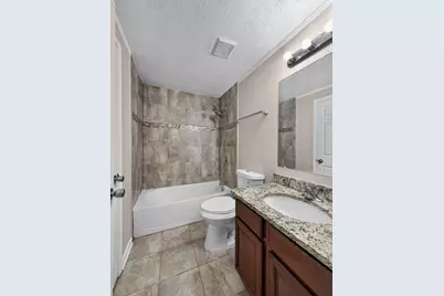 6117 Towles Mill Road, Spotsylvania, VA 22551 - Photo 21