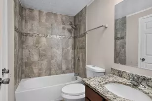 6117 Towles Mill Rd, Spotsylvania, VA 22551 - Photo 21