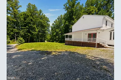 6117 Towles Mill Road, Spotsylvania, VA 22551 - Photo 33