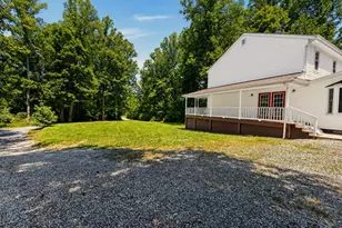 6117 Towles Mill Rd, Spotsylvania, VA 22551 - Photo 33