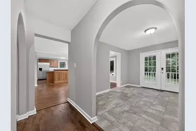 6117 Towles Mill Road, Spotsylvania, VA 22551 - Photo 7