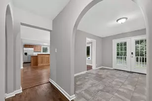 6117 Towles Mill Rd, Spotsylvania, VA 22551 - Photo 7