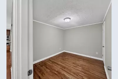 6117 Towles Mill Road, Spotsylvania, VA 22551 - Photo 19