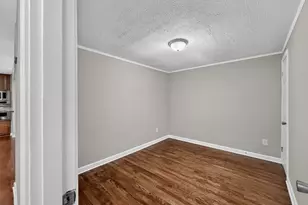 6117 Towles Mill Rd, Spotsylvania, VA 22551 - Photo 19