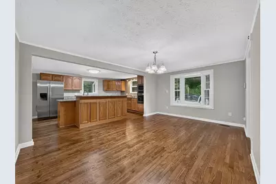 6117 Towles Mill Road, Spotsylvania, VA 22551 - Photo 11