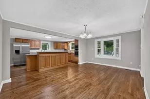 6117 Towles Mill Rd, Spotsylvania, VA 22551 - Photo 11
