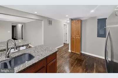 6117 Towles Mill Road, Spotsylvania, VA 22551 - Photo 17