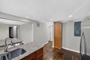 6117 Towles Mill Rd, Spotsylvania, VA 22551 - Photo 17