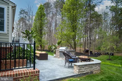 11613 Pine Hollow Lane, Spotsylvania, VA 22551 - Photo 85