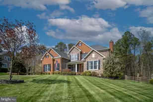 11613 Pine Hollow Ln, Spotsylvania, VA 22551 - Photo 7