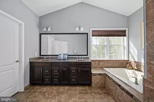 11613 Pine Hollow Ln, Spotsylvania, VA 22551 - Photo 63