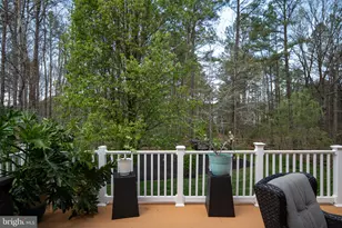 11613 Pine Hollow Ln, Spotsylvania, VA 22551 - Photo 79