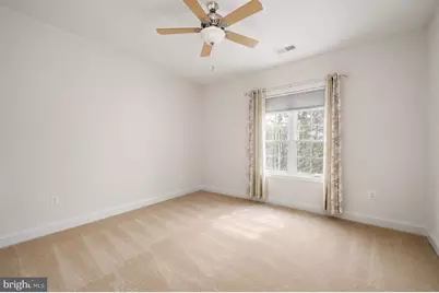 11613 Pine Hollow Lane, Spotsylvania, VA 22551 - Photo 65