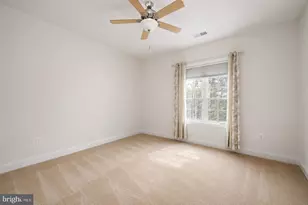 11613 Pine Hollow Ln, Spotsylvania, VA 22551 - Photo 65