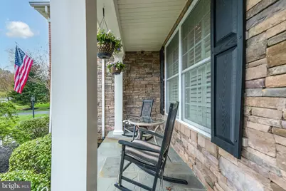 11613 Pine Hollow Lane, Spotsylvania, VA 22551 - Photo 11