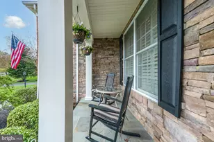 11613 Pine Hollow Ln, Spotsylvania, VA 22551 - Photo 11