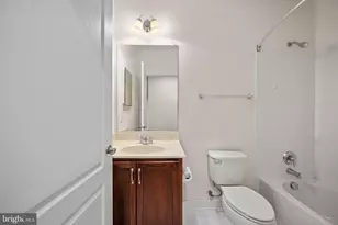 11613 Pine Hollow Ln, Spotsylvania, VA 22551 - Photo 75