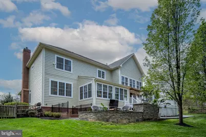 11613 Pine Hollow Lane, Spotsylvania, VA 22551 - Photo 89