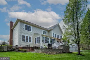 11613 Pine Hollow Ln, Spotsylvania, VA 22551 - Photo 89