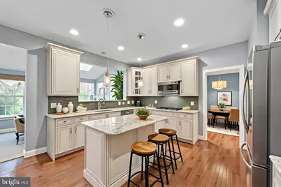 11613 Pine Hollow Lane, Spotsylvania, VA 22551 - Photo 41