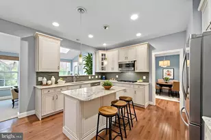 11613 Pine Hollow Ln, Spotsylvania, VA 22551 - Photo 41