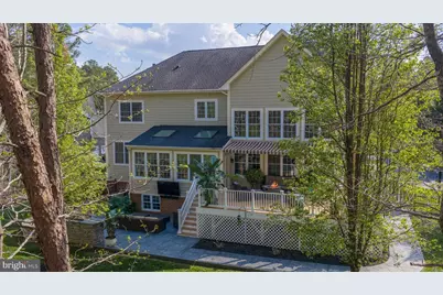 11613 Pine Hollow Lane, Spotsylvania, VA 22551 - Photo 97