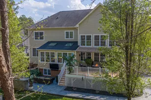 11613 Pine Hollow Ln, Spotsylvania, VA 22551 - Photo 97